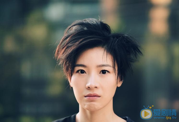 袁晶气质写真 袁晶高清写真_袁晶高清剧照