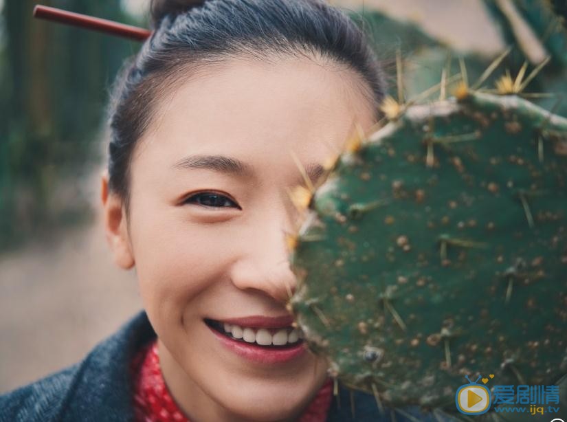 袁晶生活照 袁晶高清写真_袁晶高清剧照