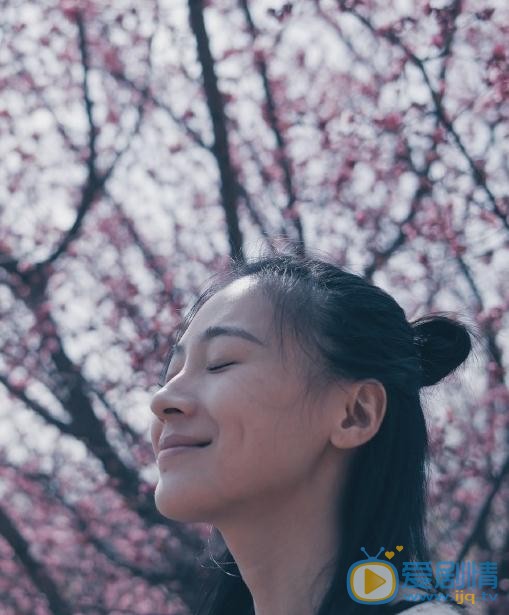 袁晶气质写真 袁晶高清写真_袁晶高清剧照
