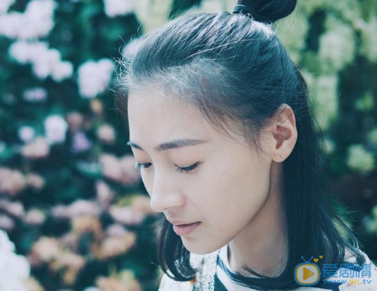 袁晶气质写真 袁晶高清写真_袁晶高清剧照