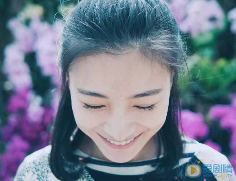 袁晶气质写真 袁晶高清写真_袁晶高清剧照