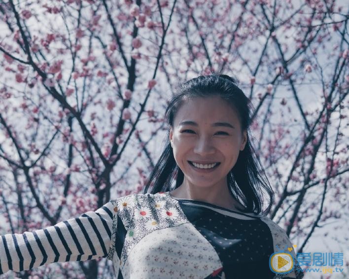 袁晶气质写真 袁晶高清写真_袁晶高清剧照