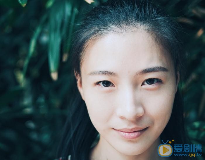 袁晶气质写真 袁晶高清写真_袁晶高清剧照