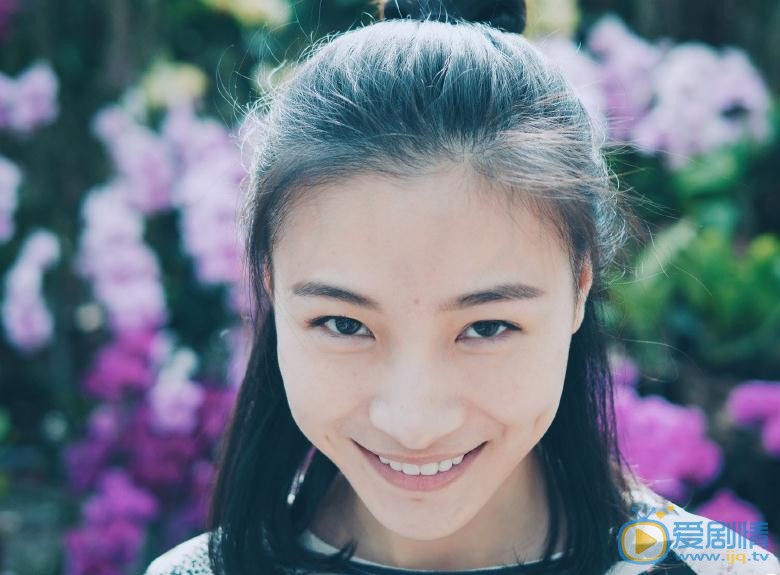 袁晶气质写真 袁晶高清写真_袁晶高清剧照