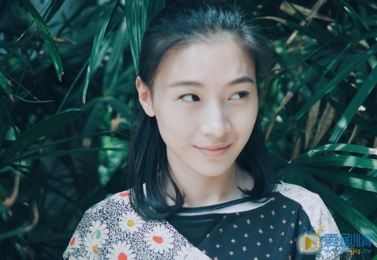 袁晶气质写真 袁晶高清写真_袁晶高清剧照