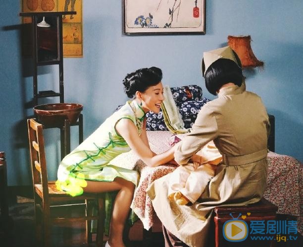 袁晶剧照合集 袁晶高清写真_袁晶高清剧照