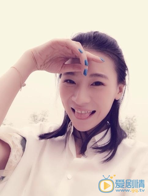 袁晶可爱照 袁晶高清写真_袁晶高清剧照