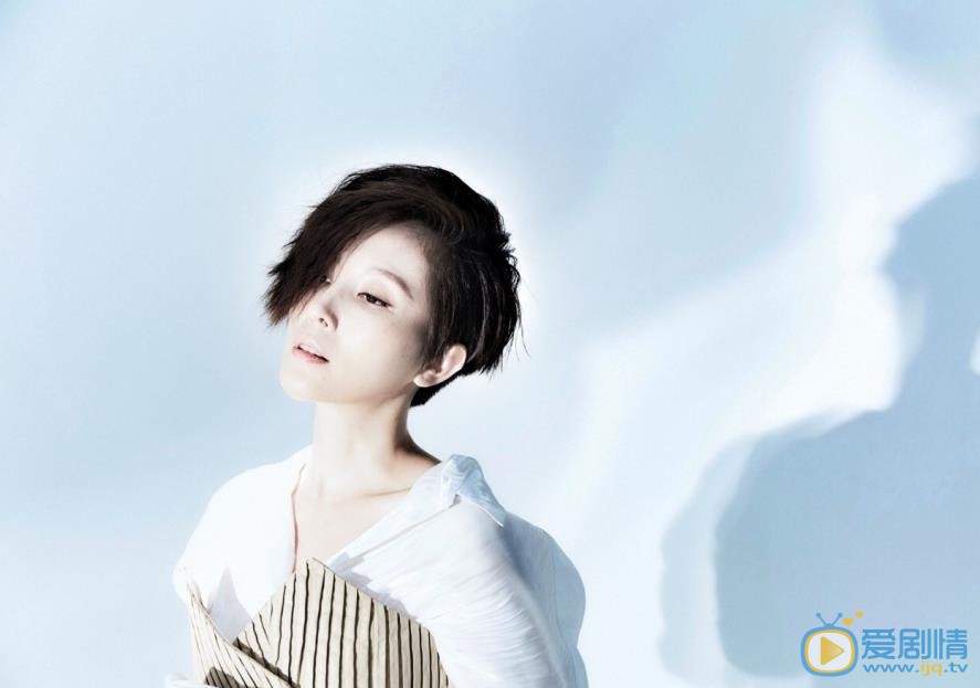 刘雨鑫时尚气质写真 刘雨鑫高清写真_刘雨鑫高清剧照