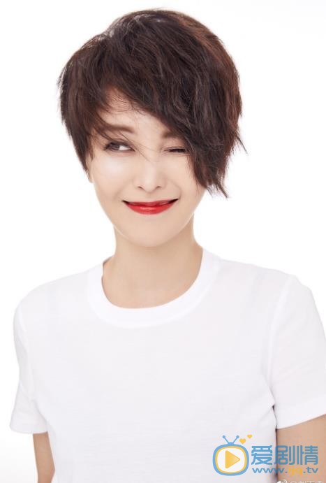 刘雨鑫时尚气质写真 刘雨鑫高清写真_刘雨鑫高清剧照