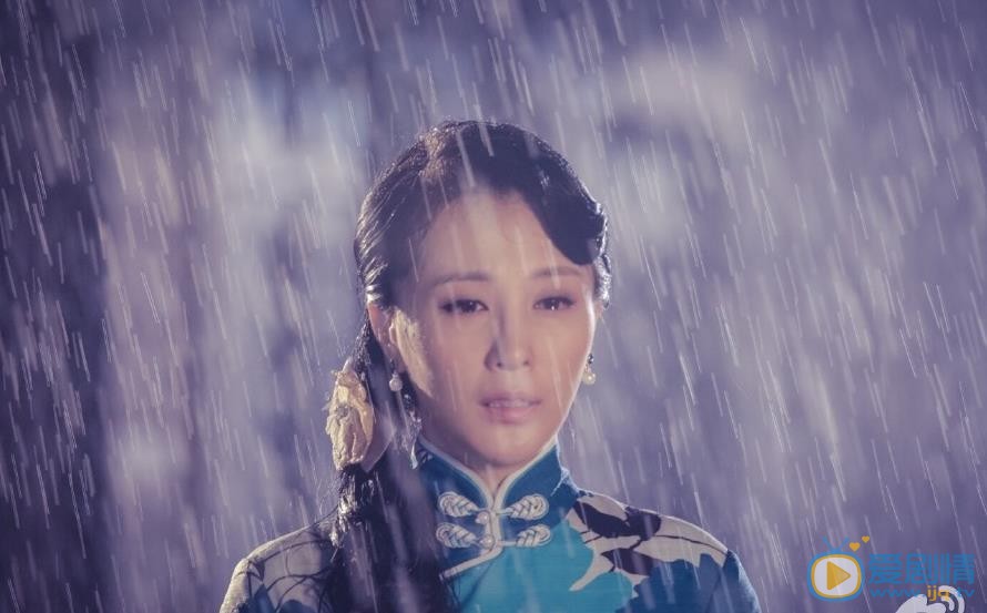 刘雨鑫年代剧照合集 刘雨鑫高清写真_刘雨鑫高清剧照