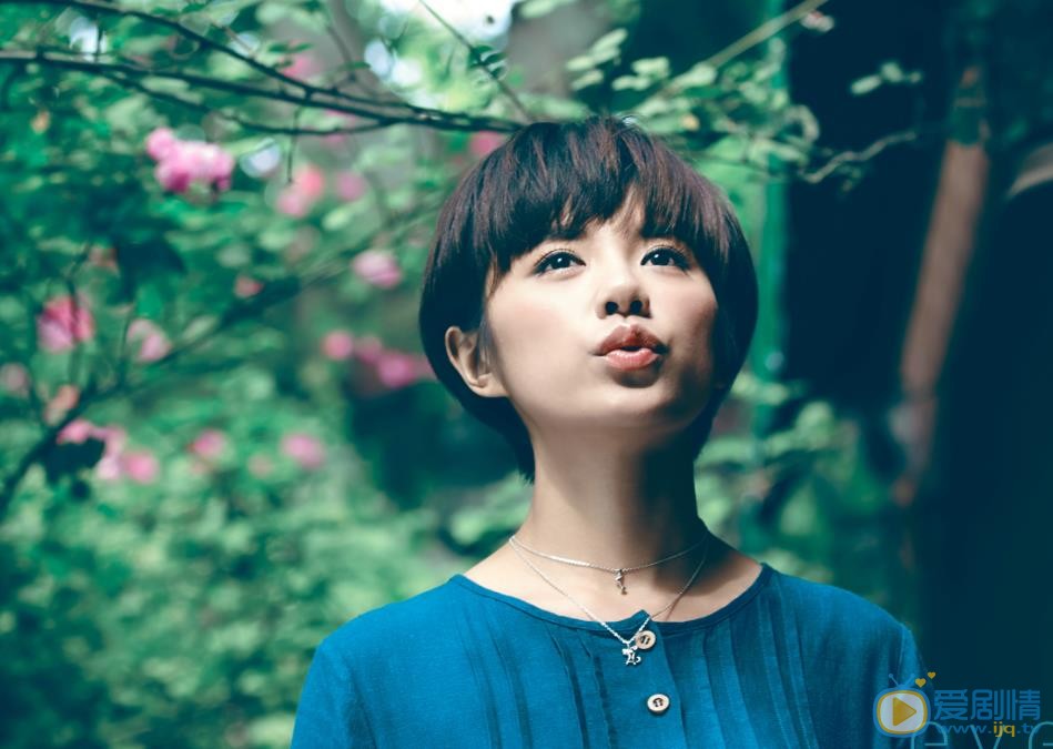 伊一唯美写真 伊一高清写真_伊一高清剧照