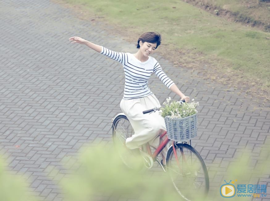 伊一唯美写真 伊一高清写真_伊一高清剧照