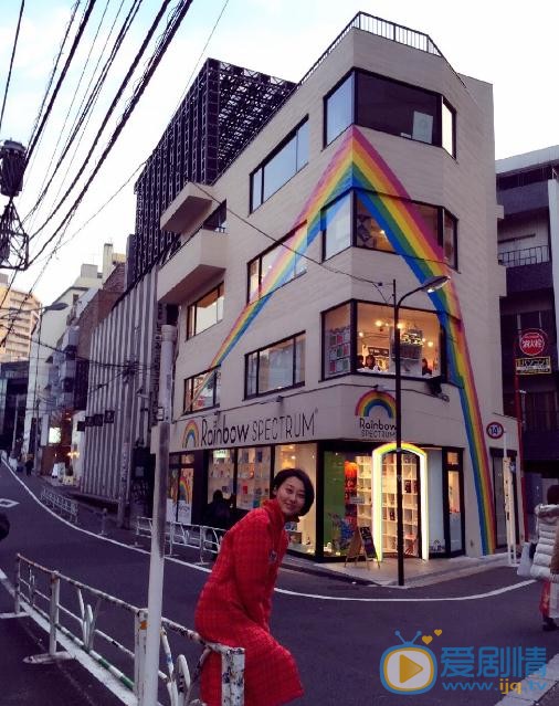 马梓涵生活照 马梓涵高清写真_马梓涵高清剧照