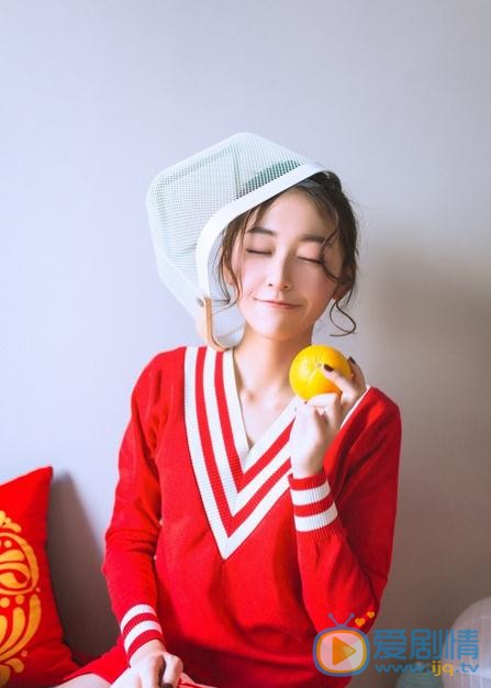 陈昊蓝写真 陈昊蓝高清写真_陈昊蓝高清剧照