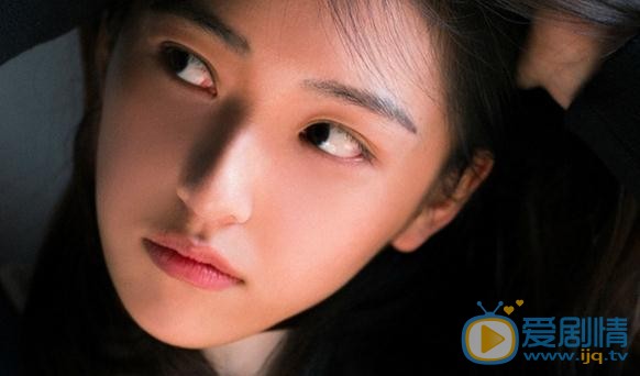 陈昊蓝气质写真 陈昊蓝高清写真_陈昊蓝高清剧照