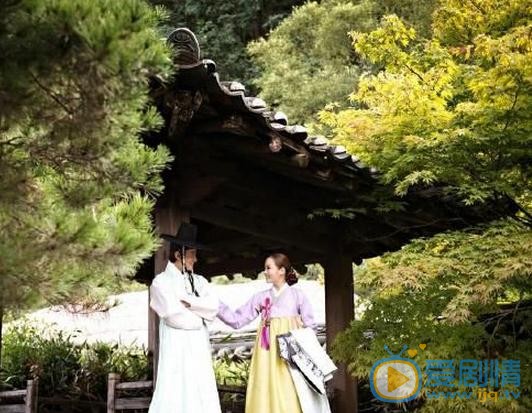蔡琳结婚写真 蔡琳高清写真_蔡琳高清剧照