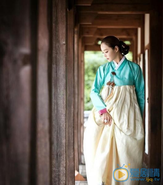 蔡琳结婚写真 蔡琳高清写真_蔡琳高清剧照
