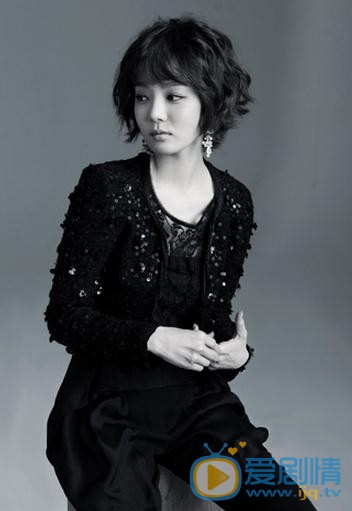 蔡琳写真 蔡琳高清写真_蔡琳高清剧照