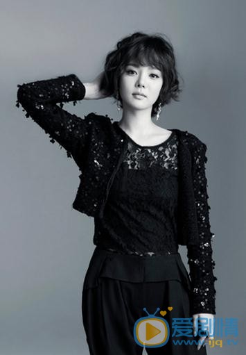 蔡琳写真 蔡琳高清写真_蔡琳高清剧照