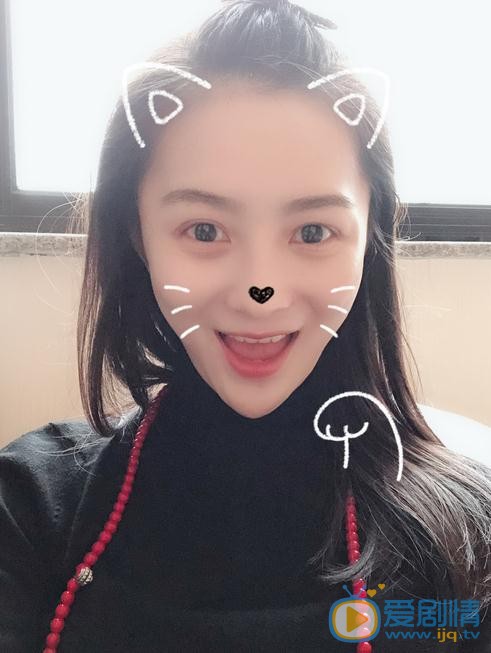 张维娜生活照 张维娜高清写真_张维娜高清剧照