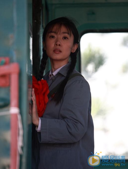 贾雨萌剧照合集 贾雨萌高清写真_贾雨萌高清剧照