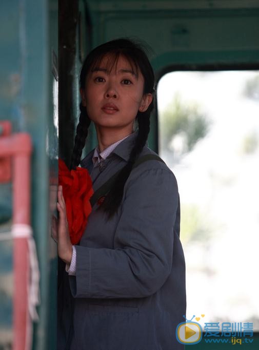 贾雨萌剧照合集 贾雨萌高清写真_贾雨萌高清剧照