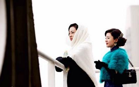 贾雨萌剧照合集 贾雨萌高清写真_贾雨萌高清剧照