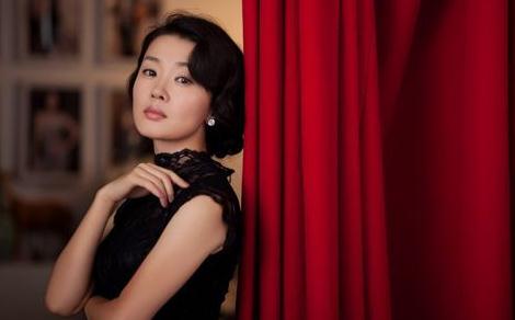 贾雨萌剧照合集 贾雨萌高清写真_贾雨萌高清剧照