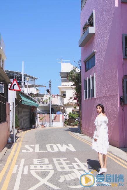 杨晞可爱写真 杨晞高清写真_杨晞高清剧照