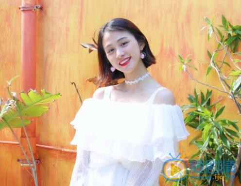 杨晞可爱写真 杨晞高清写真_杨晞高清剧照
