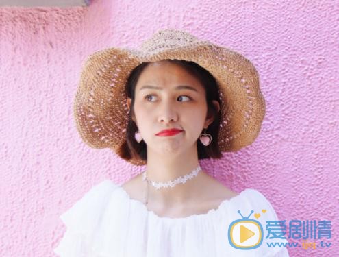 杨晞可爱写真 杨晞高清写真_杨晞高清剧照