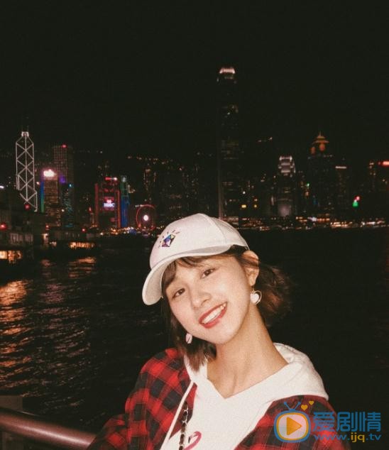 杨晞其他写真 杨晞高清写真_杨晞高清剧照