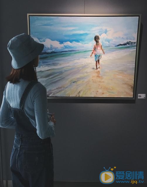 杨晞街拍写真 杨晞高清写真_杨晞高清剧照