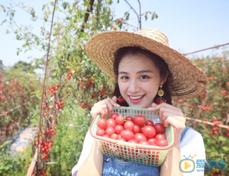 杨晞其他写真 杨晞高清写真_杨晞高清剧照