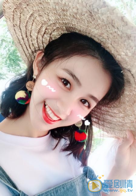 杨晞其他写真 杨晞高清写真_杨晞高清剧照