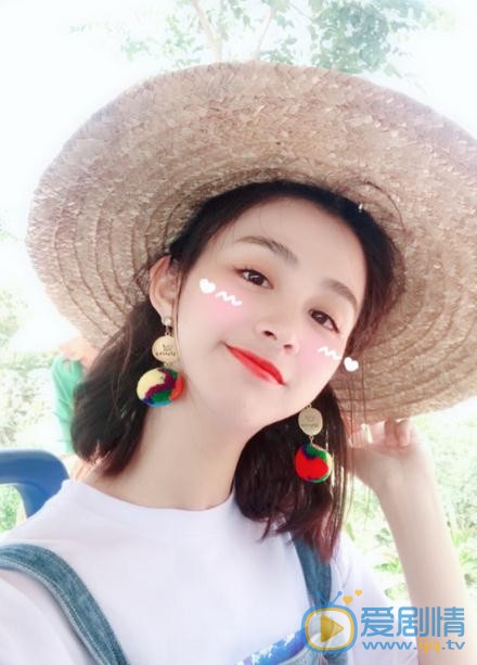 杨晞其他写真 杨晞高清写真_杨晞高清剧照