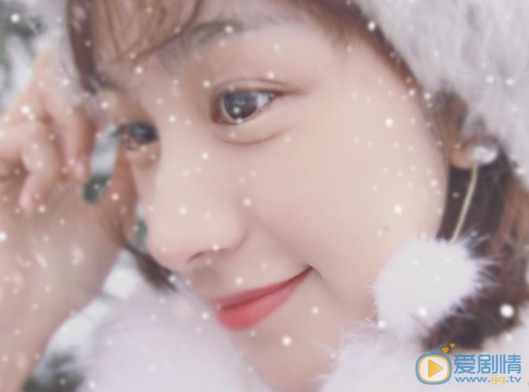 杨晞其他写真 杨晞高清写真_杨晞高清剧照