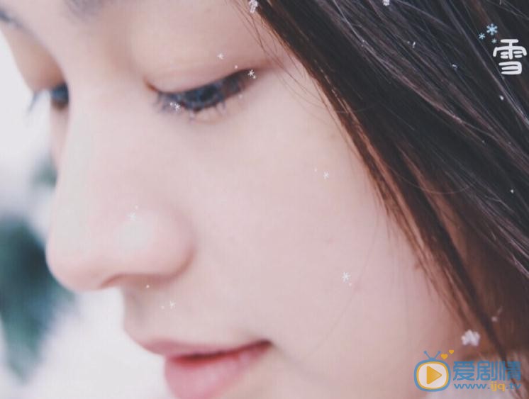 杨晞其他写真 杨晞高清写真_杨晞高清剧照