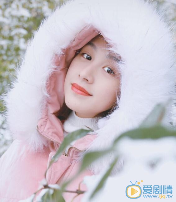 杨晞其他写真 杨晞高清写真_杨晞高清剧照