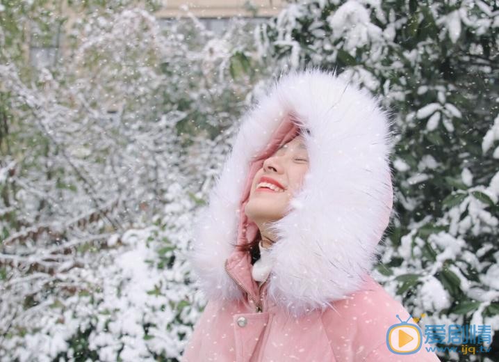 杨晞其他写真 杨晞高清写真_杨晞高清剧照