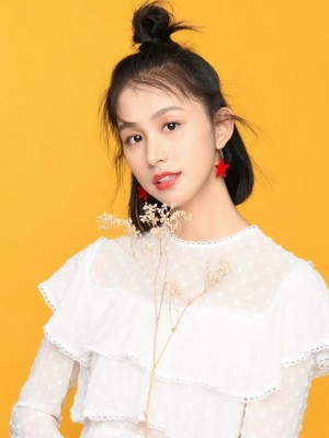 杨晞