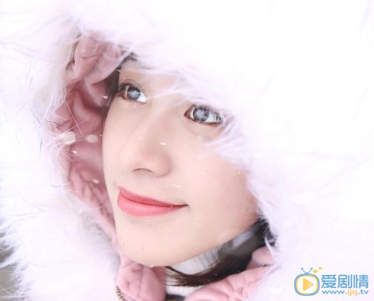 杨晞其他写真 杨晞高清写真_杨晞高清剧照