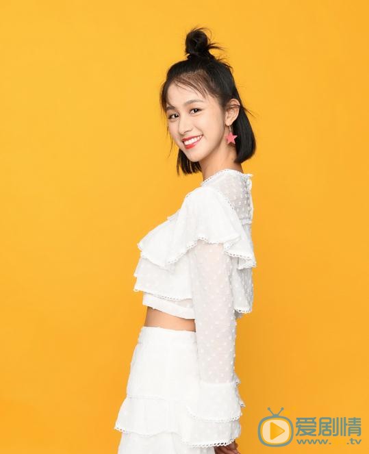 杨晞写真 杨晞高清写真_杨晞高清剧照
