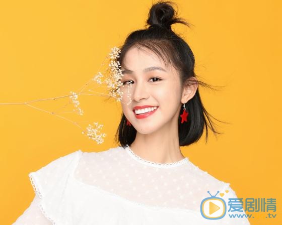 杨晞写真 杨晞高清写真_杨晞高清剧照