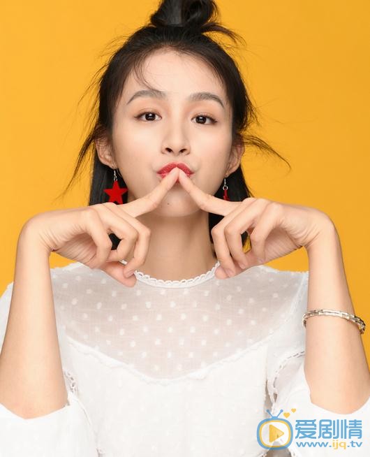 杨晞写真 杨晞高清写真_杨晞高清剧照
