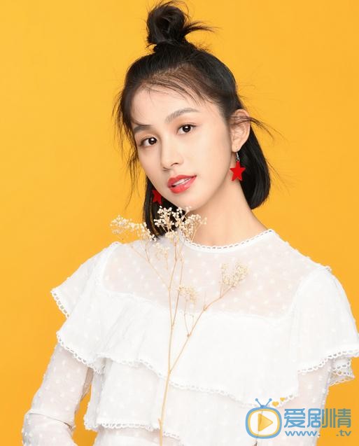 杨晞写真 杨晞高清写真_杨晞高清剧照