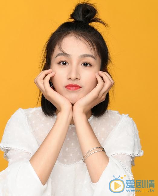 杨晞写真 杨晞高清写真_杨晞高清剧照