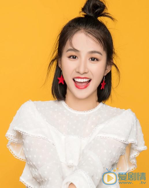 杨晞写真 杨晞高清写真_杨晞高清剧照