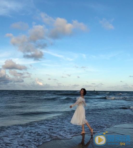 杨晞其他写真 杨晞高清写真_杨晞高清剧照