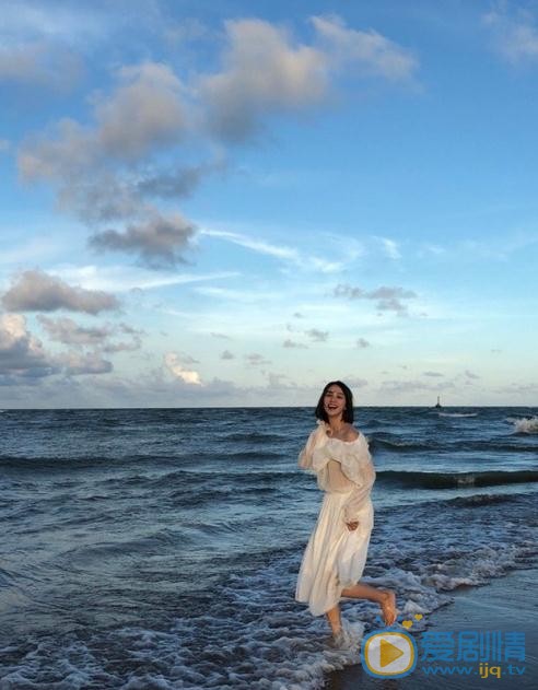 杨晞其他写真 杨晞高清写真_杨晞高清剧照